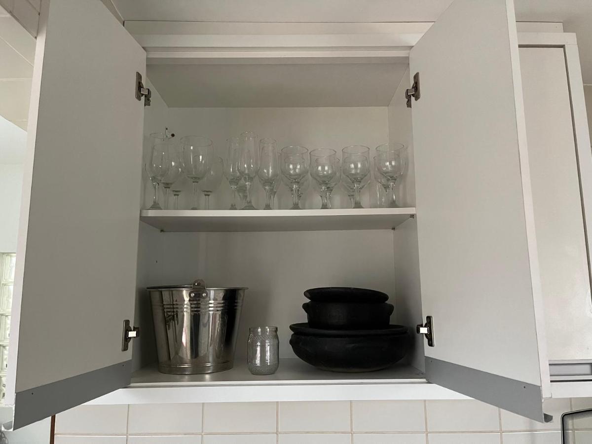 3 Quartos Beira Mar Apartamento *